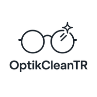 OptikCleanTr