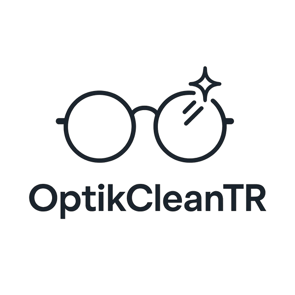 OptikCleanTr